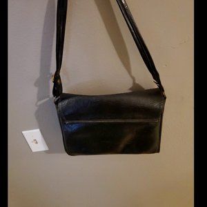 vintage shoulder bag